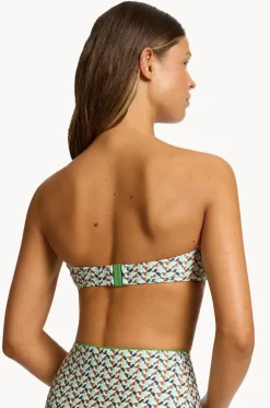 Acacia U Trim Bandeau