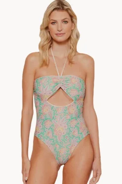 Adelajda Mia One Piece