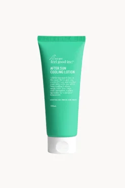 After Sun Cooling Lotion 100ml