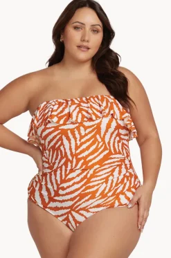 Alabastron Vermeer One Piece