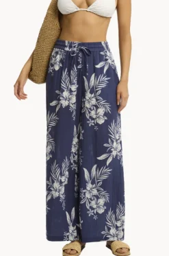 Aloha Beach Pant