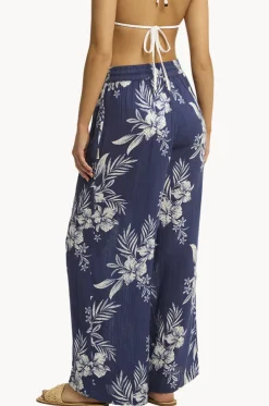 Aloha Beach Pant