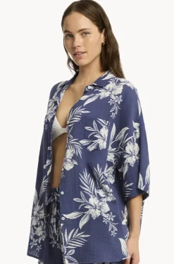 Aloha Shirt