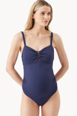 Amalfi One Piece