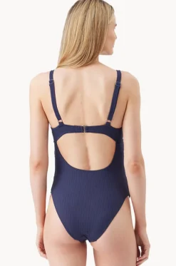 Amalfi One Piece
