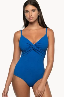 Amelius Kate One Piece