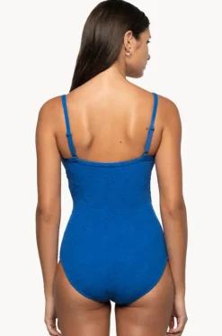 Amelius Kate One Piece
