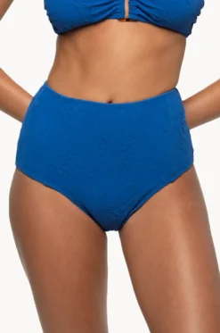 Amelius Marilyn High Waist Pant