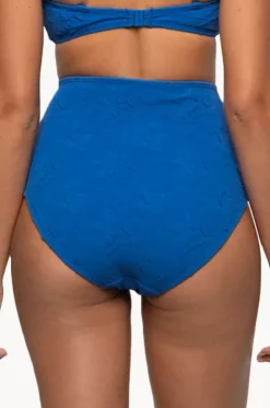 Amelius Marilyn High Waist Pant