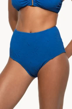 Amelius Marilyn High Waist Pant