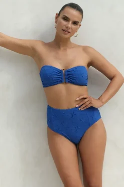 Amelius Marilyn High Waist Pant