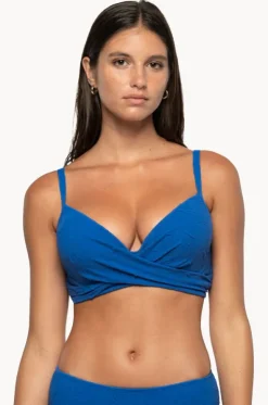 Amelius Ruth D/dd U/wire Bra