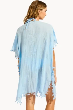 Amnesia Kaftan