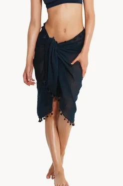 Amnesia Sarong