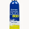 Aqua Body Wash