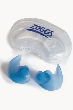 Aqua Ear Plugz