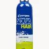 Aqua Hair Rinse