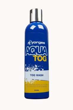 Aqua Tog Wash