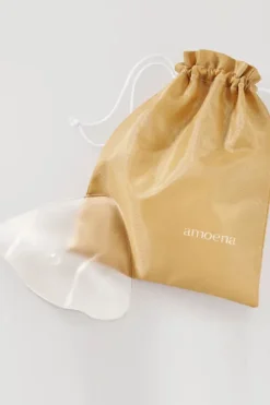 Aqua Wave Breast Form