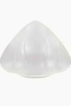 Aqua Wave Breast Form