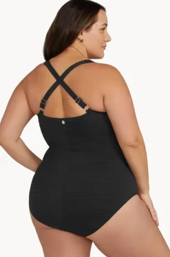 Aria Botticelli One Piece