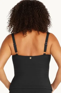 Aria Botticelli Tankini Separate