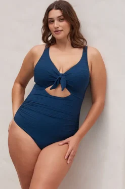 Aria Cezanne D/DD Cup One Piece