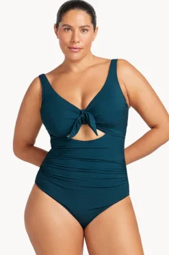 Aria Cezanne D/DD Cup One Piece