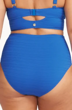 Aria Renoir High Waist Pant