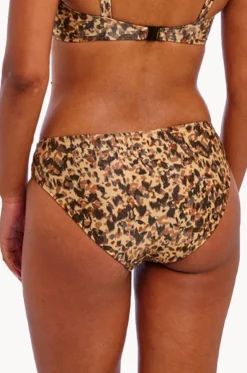 Arizona Wave Bikini Brief