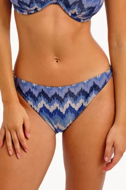 Arizona Wave Italini Bikini Brief