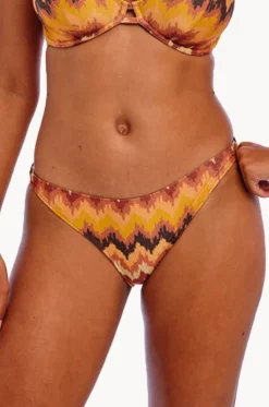 Arizona Wave Italini Brief