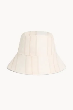 Aurora Bucket Hat