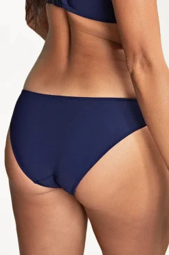 Azzurro Brazilian Brief