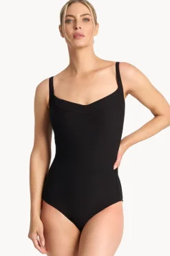 Barbados F/G Cup One Piece