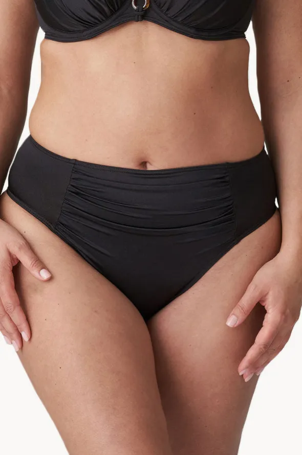 Barrani Full Bikini Brief