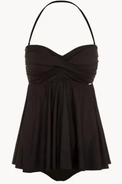 Basix Empire Tankini Separate