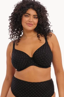 Bazaruto G Cup Plunge Bra