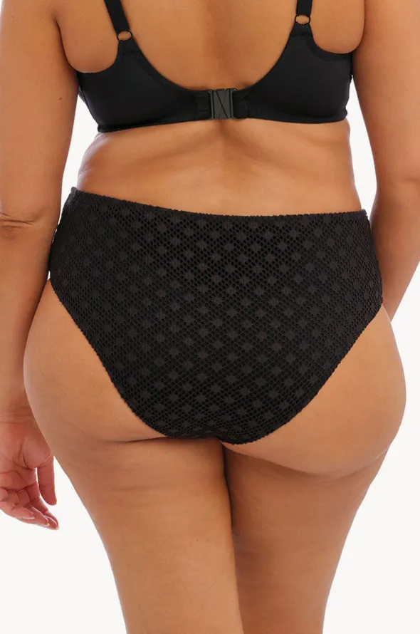 Bazaruto Mid Rise Pant