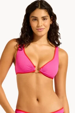 Beach Bound Ring Front Tank