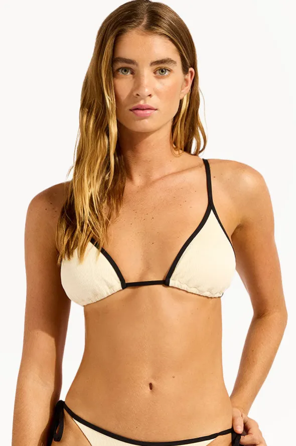 Beach Bound Slide Tri