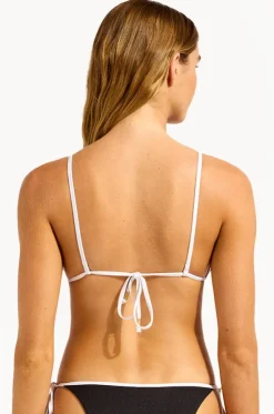 Beach Bound Slide Tri