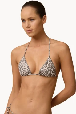 Belle Bound Slide Tri