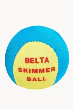 Belta Skimmer Ball
