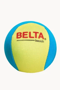Belta Skimmer Ball