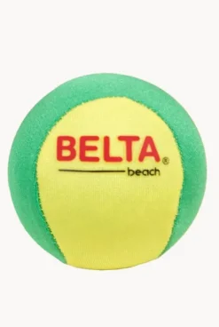 Belta Skimmer Ball