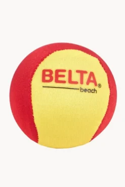 Belta Skimmer Ball