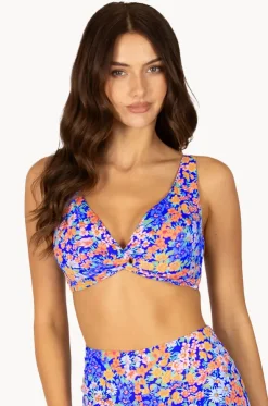 Biarritz D/DD Cup Twist Bra