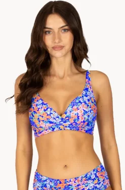 Biarritz D/E Cup Underwire Bra