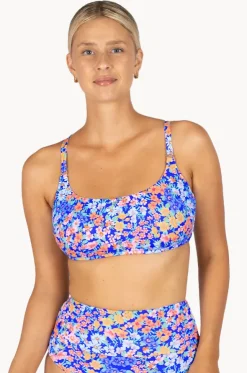 Biarritz E/F Cup Bralette